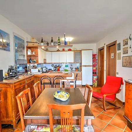 Sleeps 2 Wifi Apartmán *