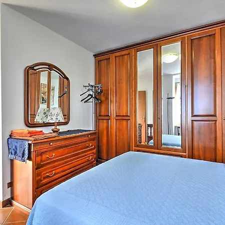 Apartmán Sleeps 2 Wifi